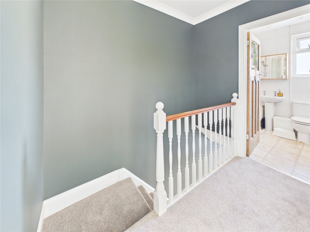 Filton, Bristol, South Gloucestershire