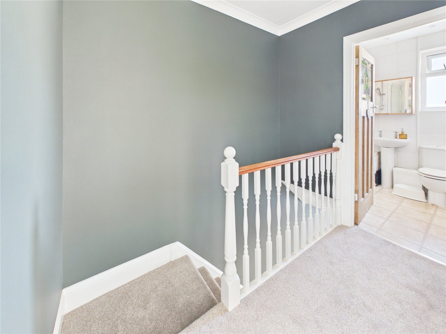 Filton, Bristol, South Gloucestershire