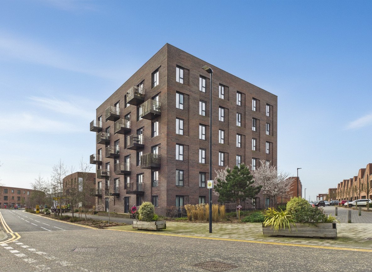 Patchway, Bristol, South Gloucestershire