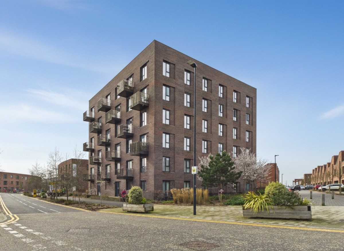 Patchway, Bristol, South Gloucestershire