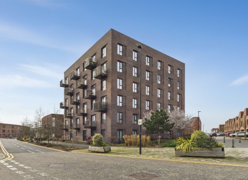 Patchway, Bristol, South Gloucestershire