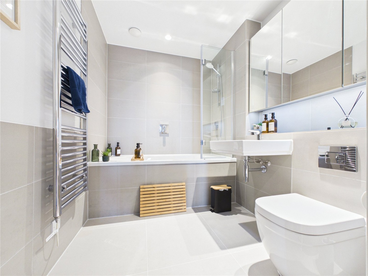 Patchway, Bristol, South Gloucestershire