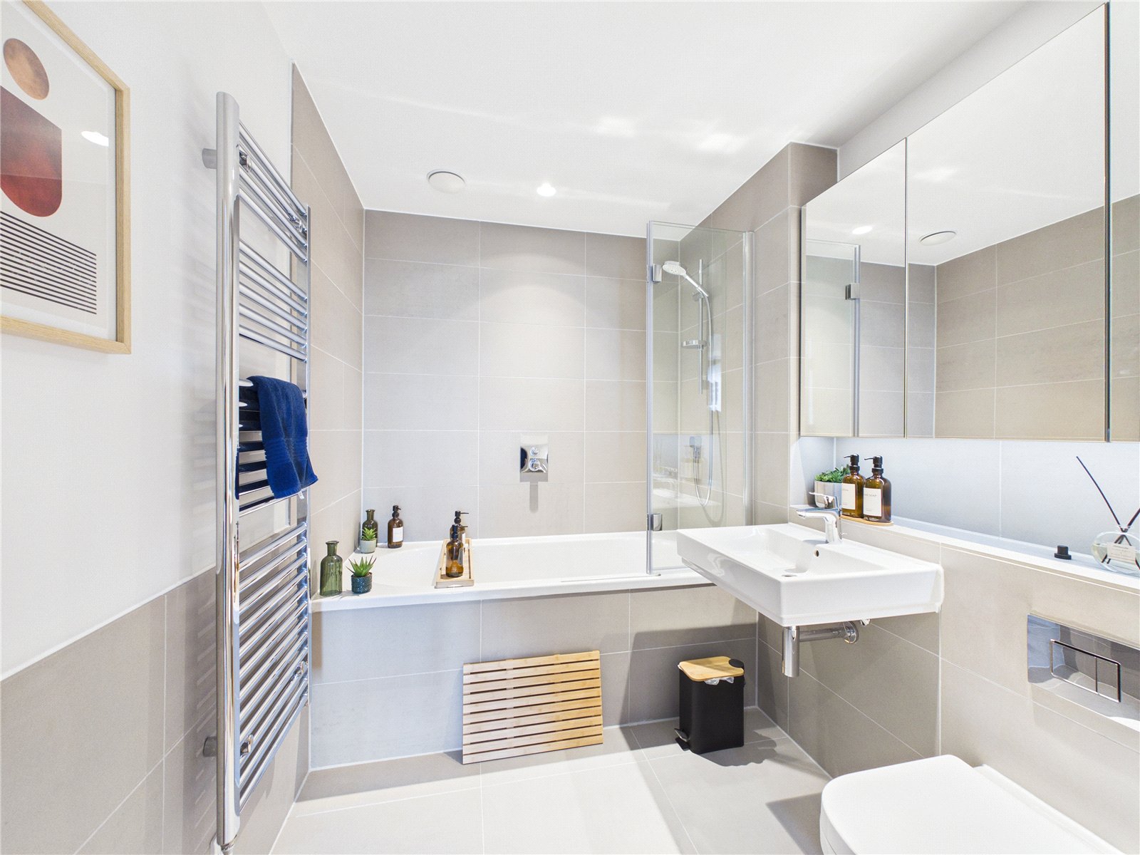 2 bedroom Flat for sale in Patchway, Bristol, South Gloucestershire