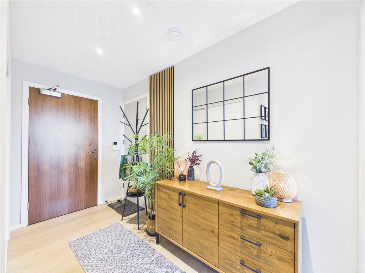 Patchway, Bristol, South Gloucestershire