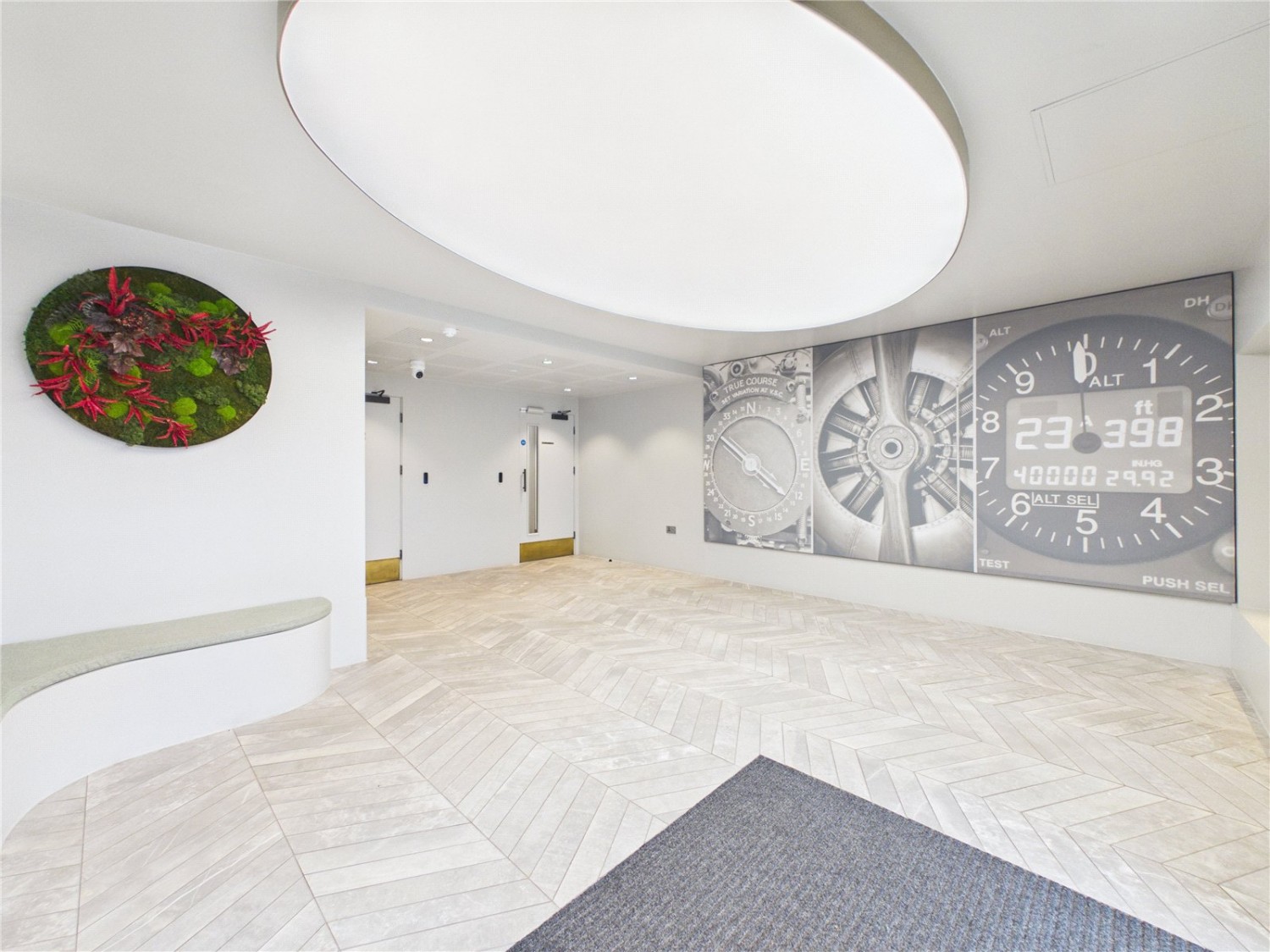 Patchway, Bristol, South Gloucestershire