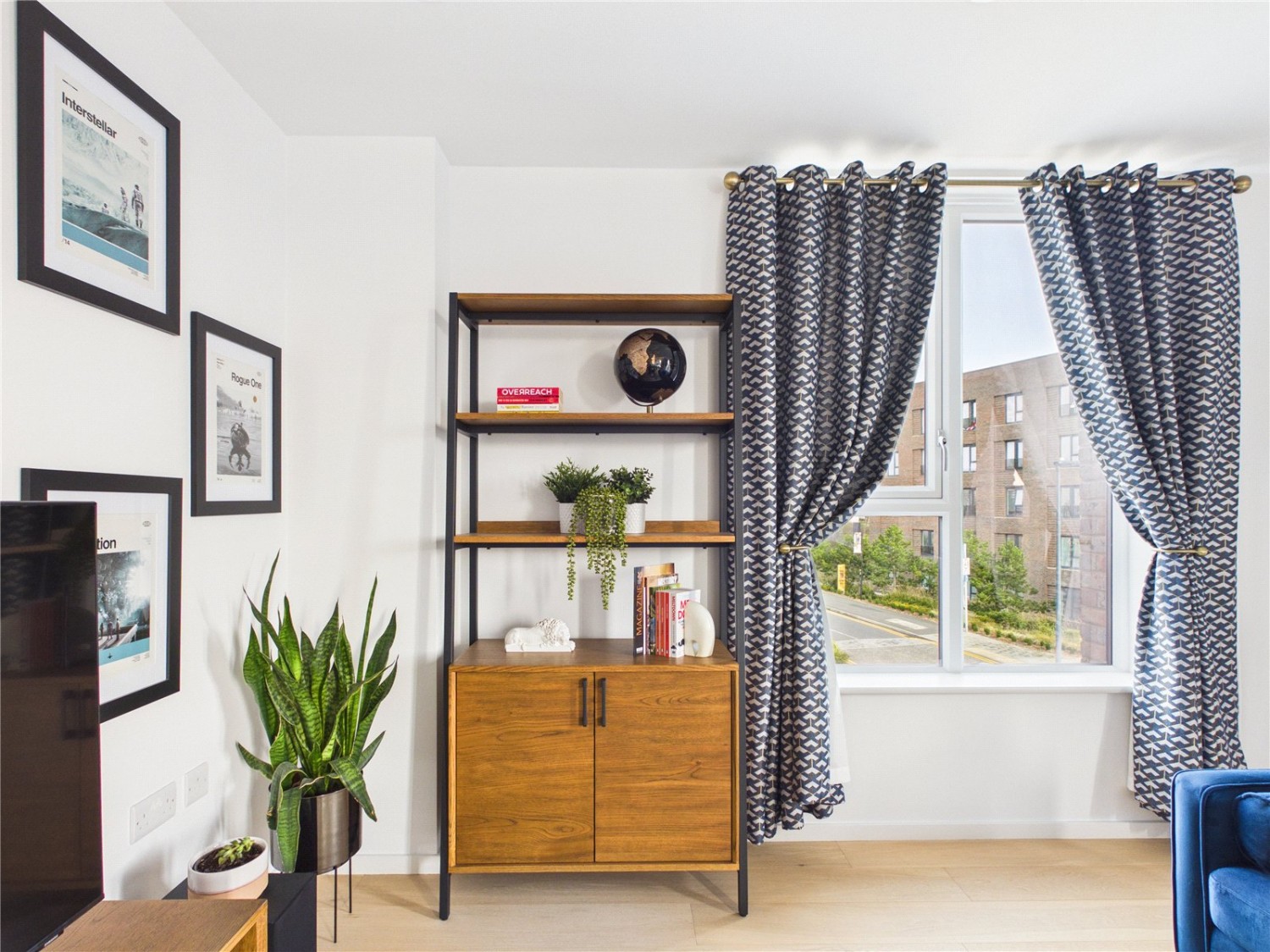 Patchway, Bristol, South Gloucestershire