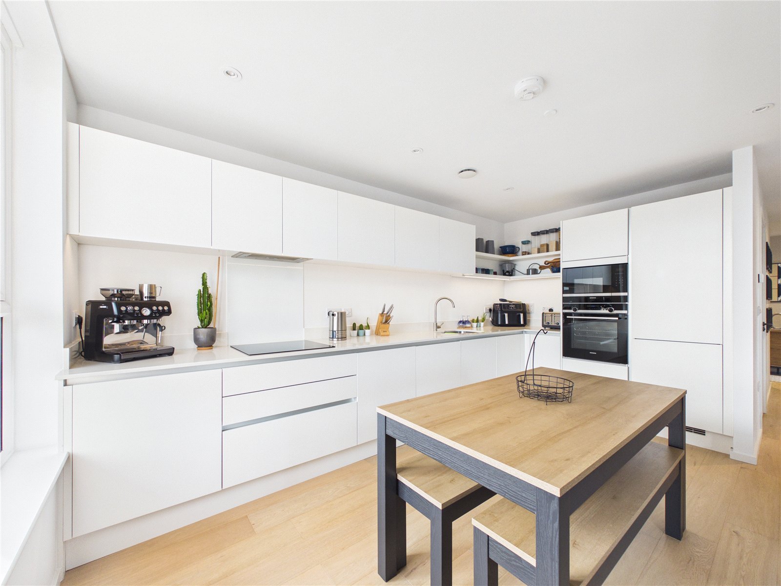2 bedroom Flat for sale in Patchway, Bristol, South Gloucestershire