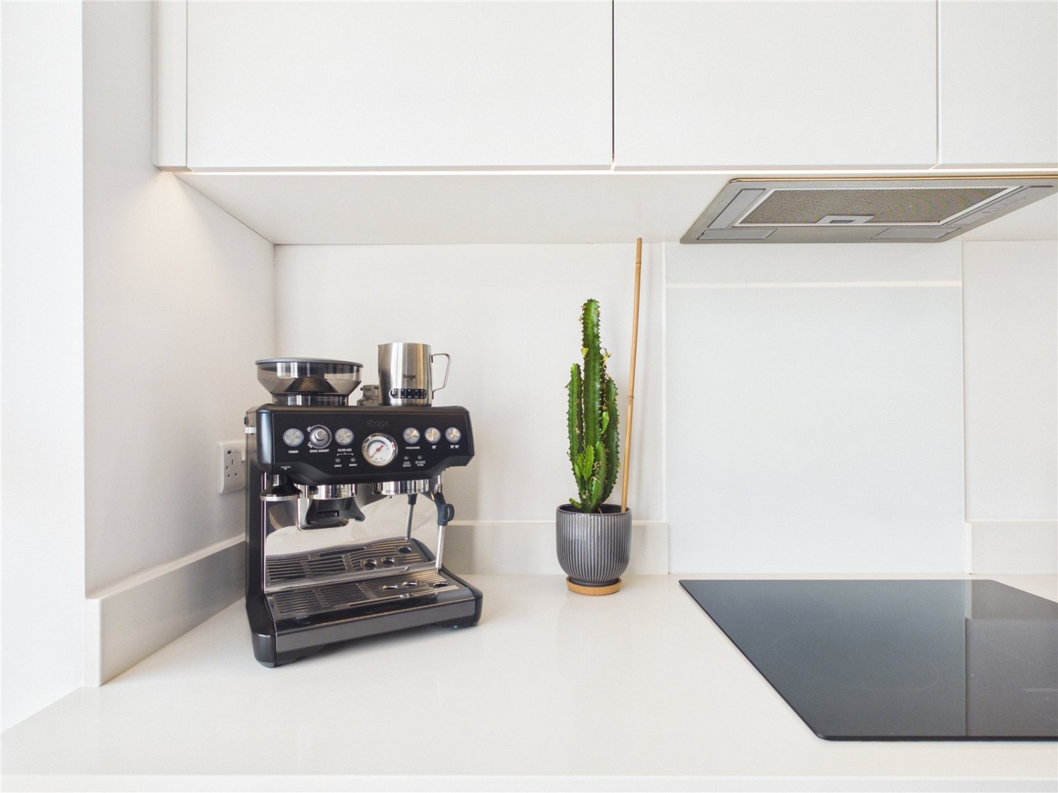 Patchway, Bristol, South Gloucestershire