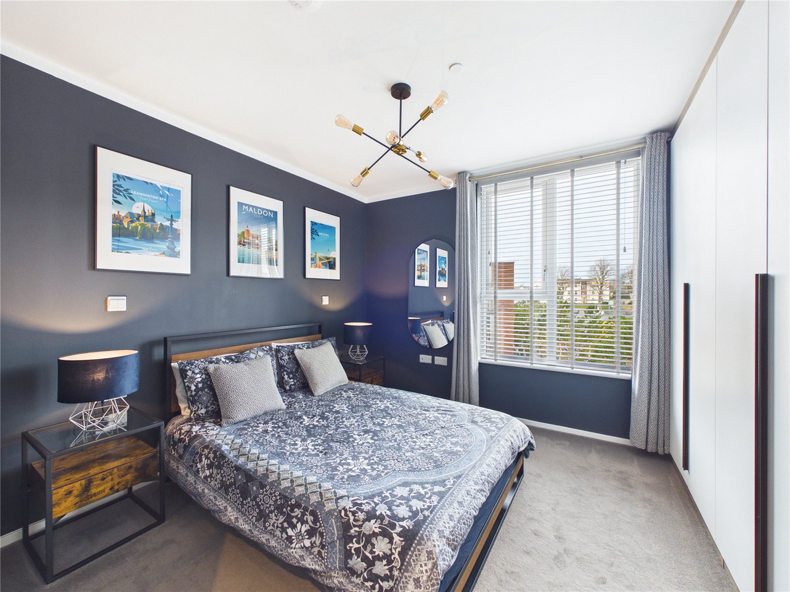 2 bedroom Flat for sale in Patchway, Bristol, South Gloucestershire