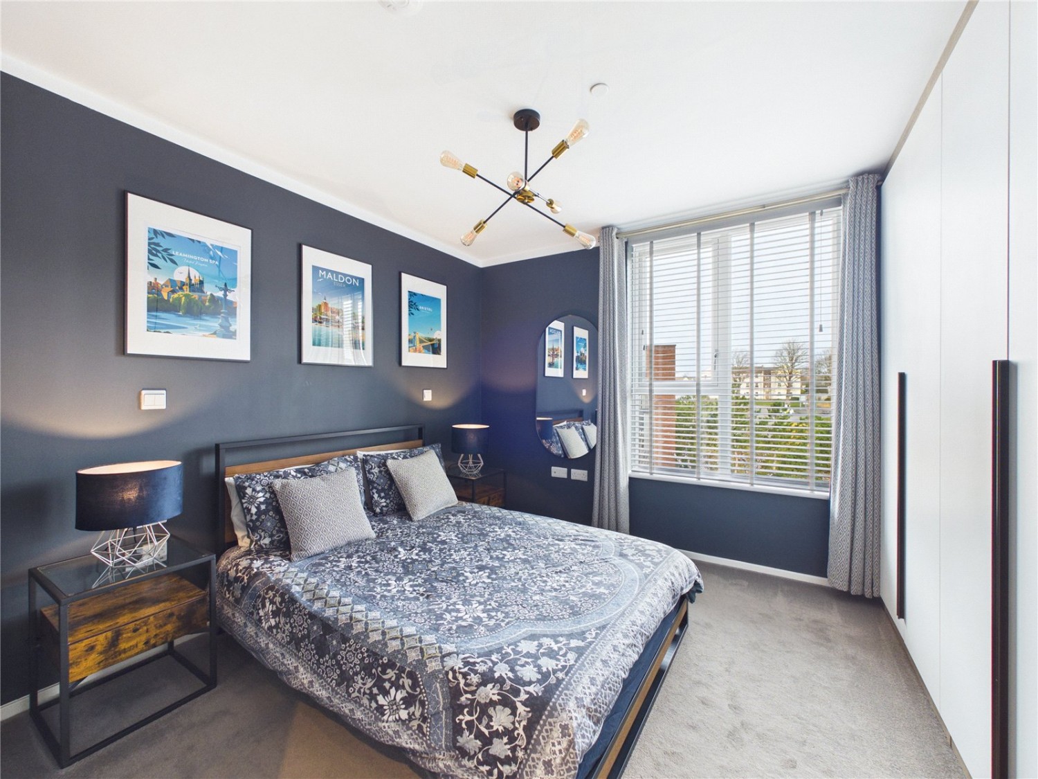 Patchway, Bristol, South Gloucestershire