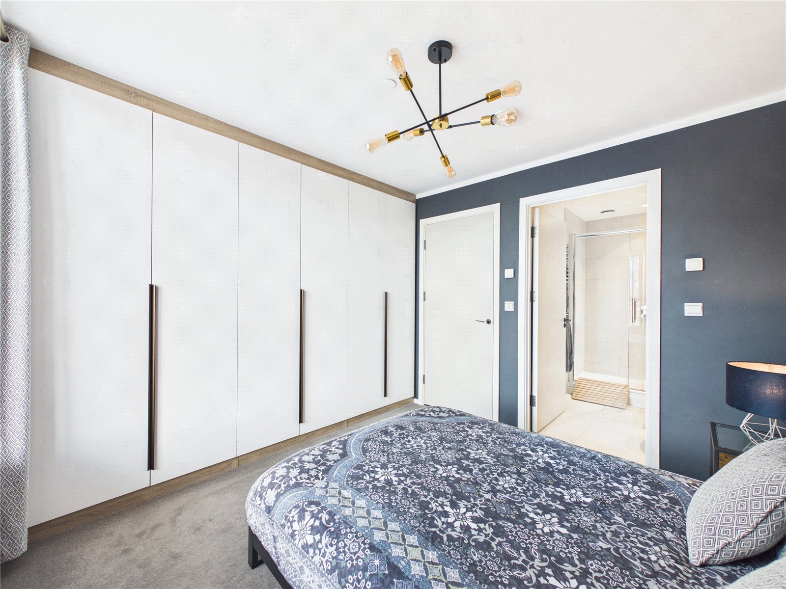 2 bedroom Flat for sale in Patchway, Bristol, South Gloucestershire