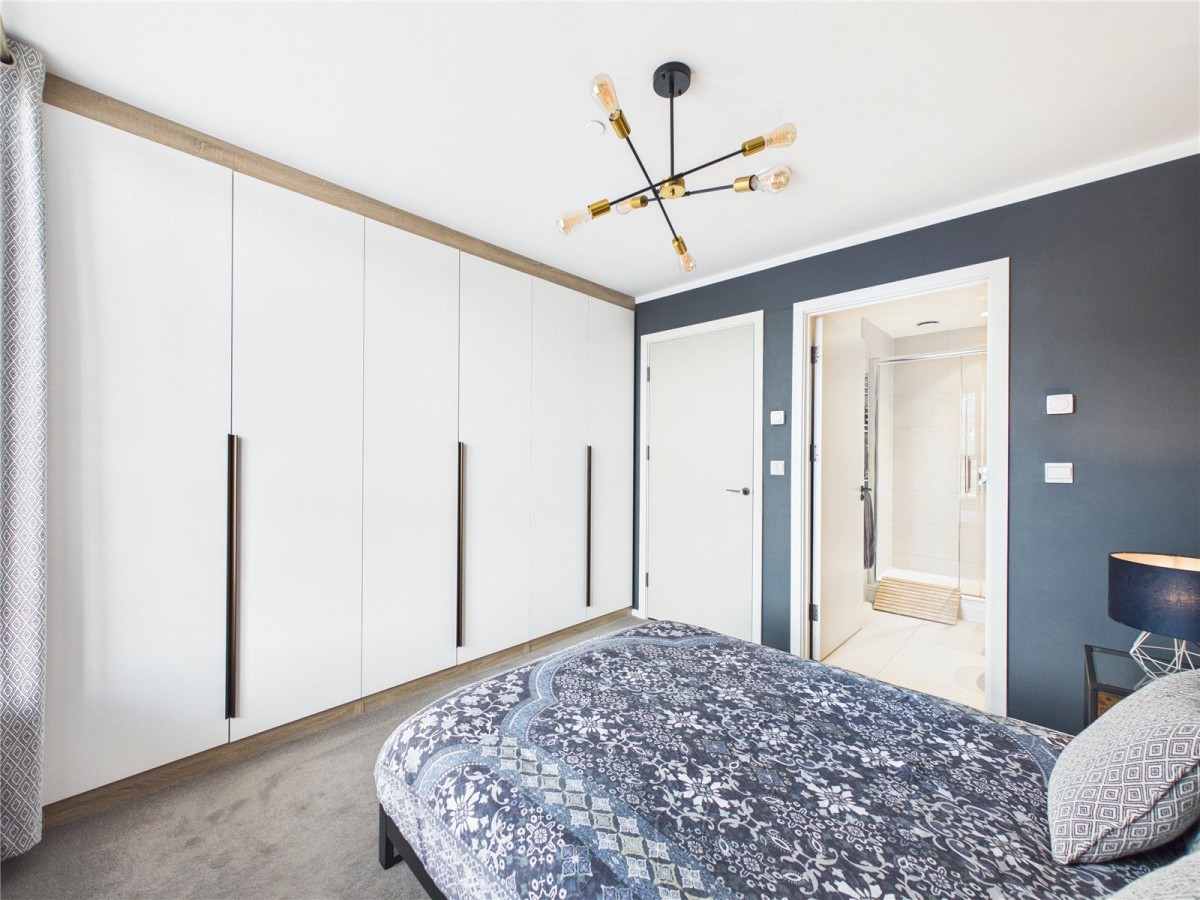 Patchway, Bristol, South Gloucestershire