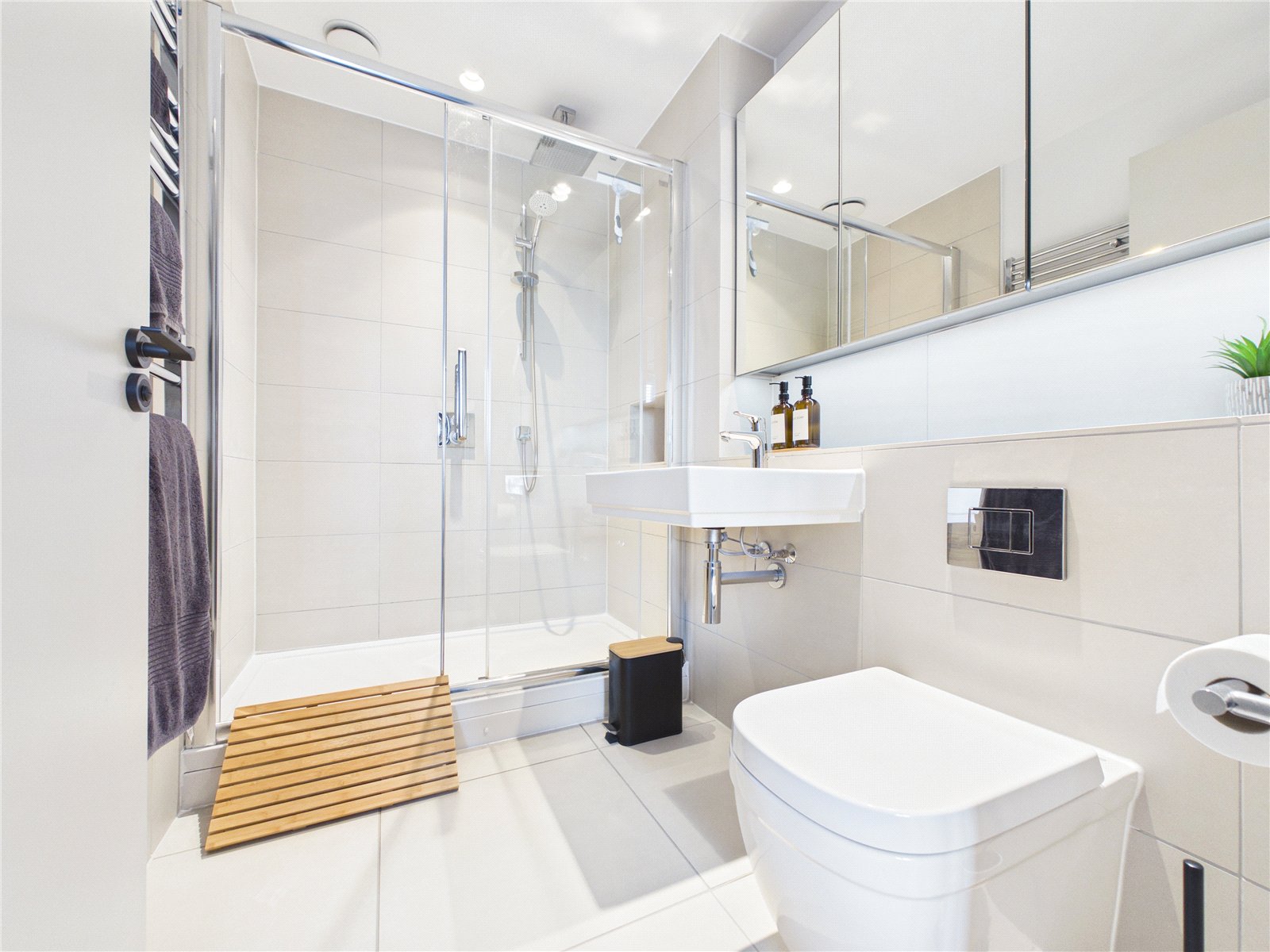 2 bedroom Flat for sale in Patchway, Bristol, South Gloucestershire