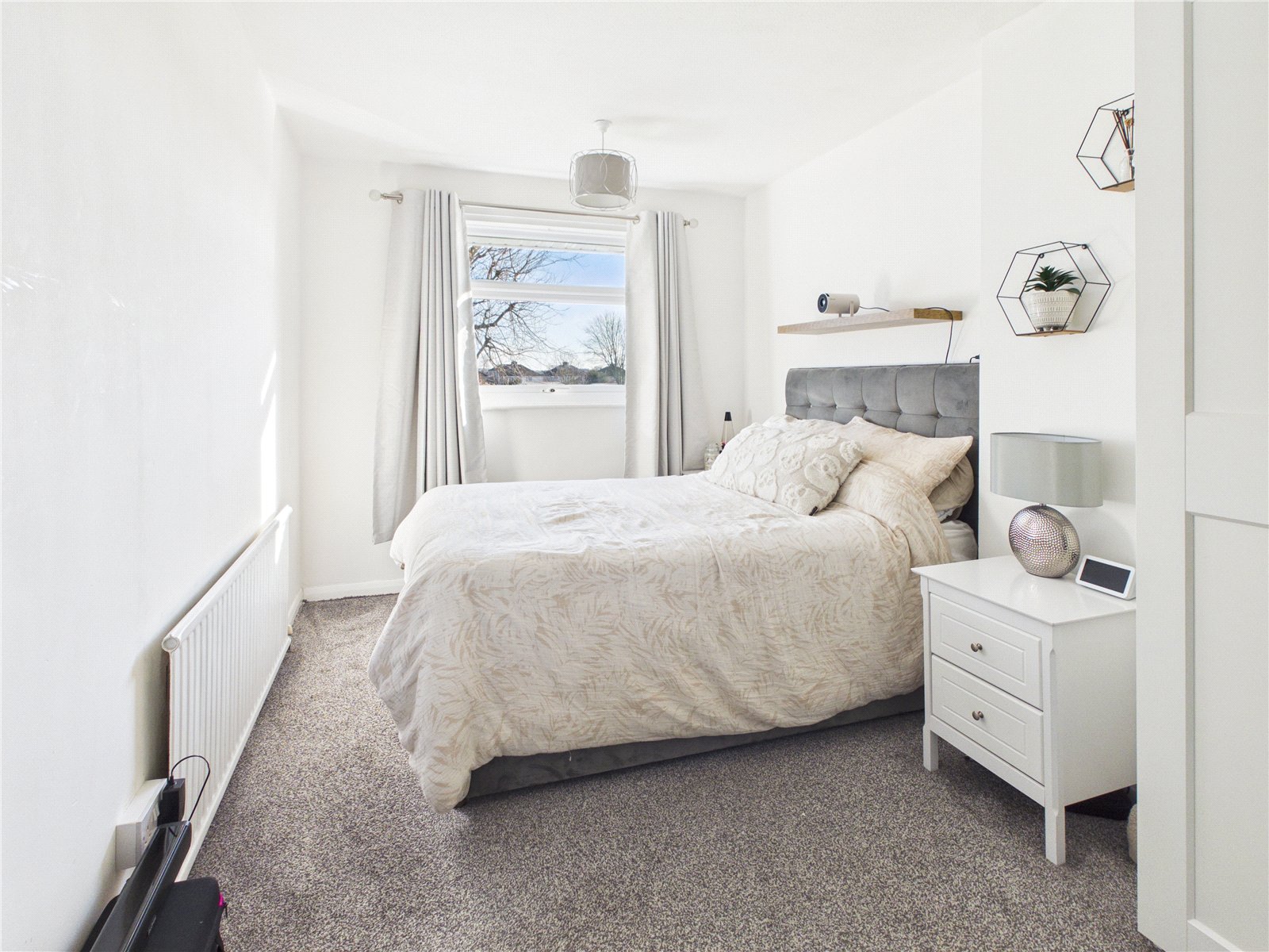 3 bedroom House for sale in Little Stoke, Bristol, South Gloucestershire