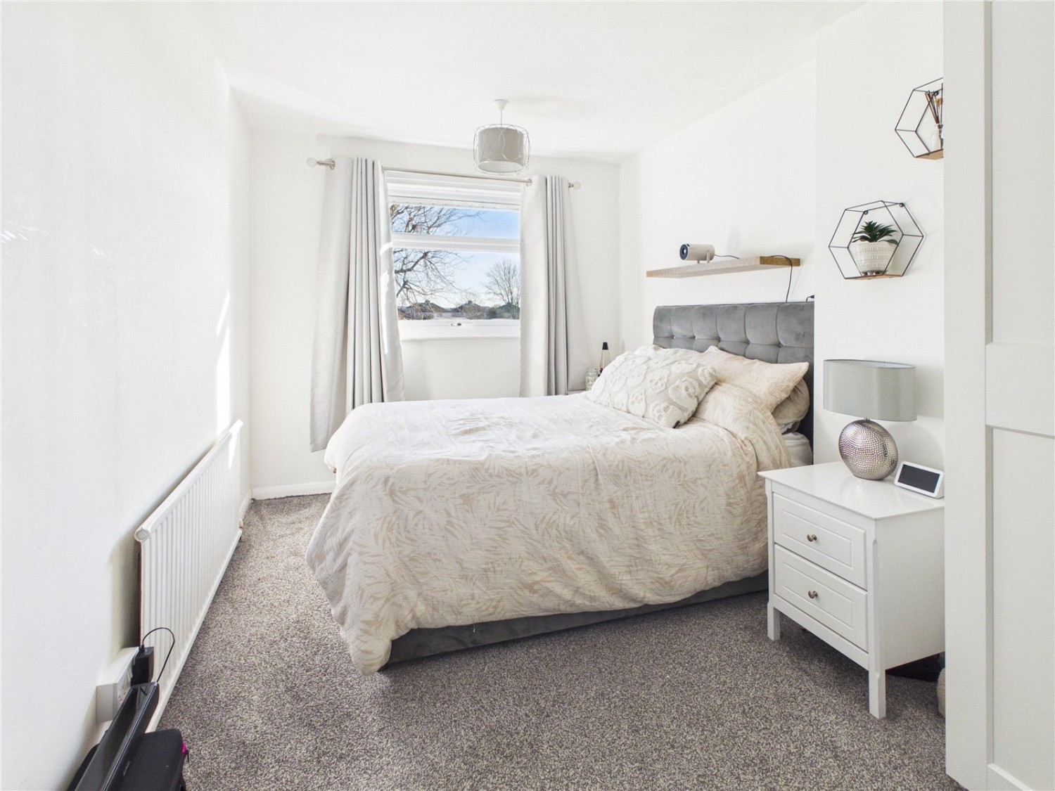 Little Stoke, Bristol, South Gloucestershire