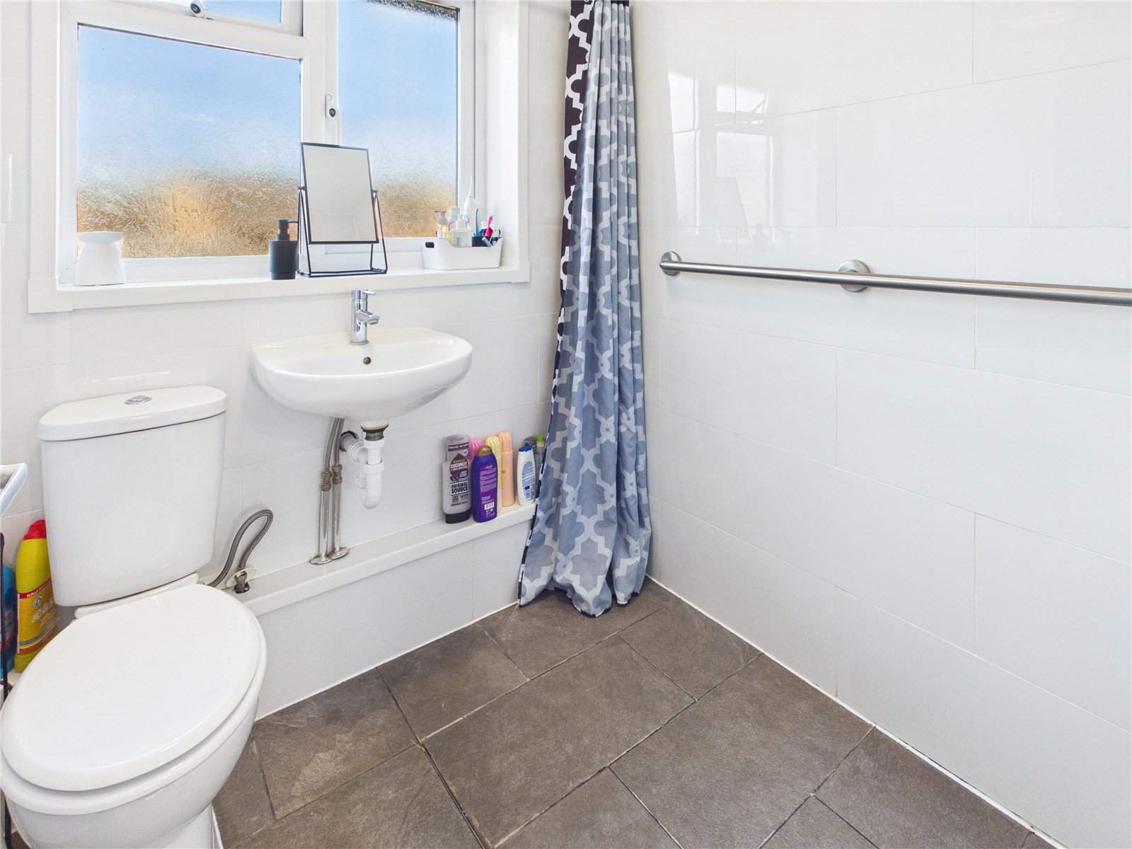 3 bedroom House for sale in Little Stoke, Bristol, South Gloucestershire
