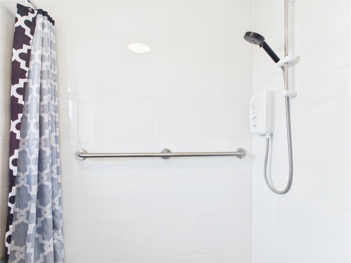 Little Stoke, Bristol, South Gloucestershire