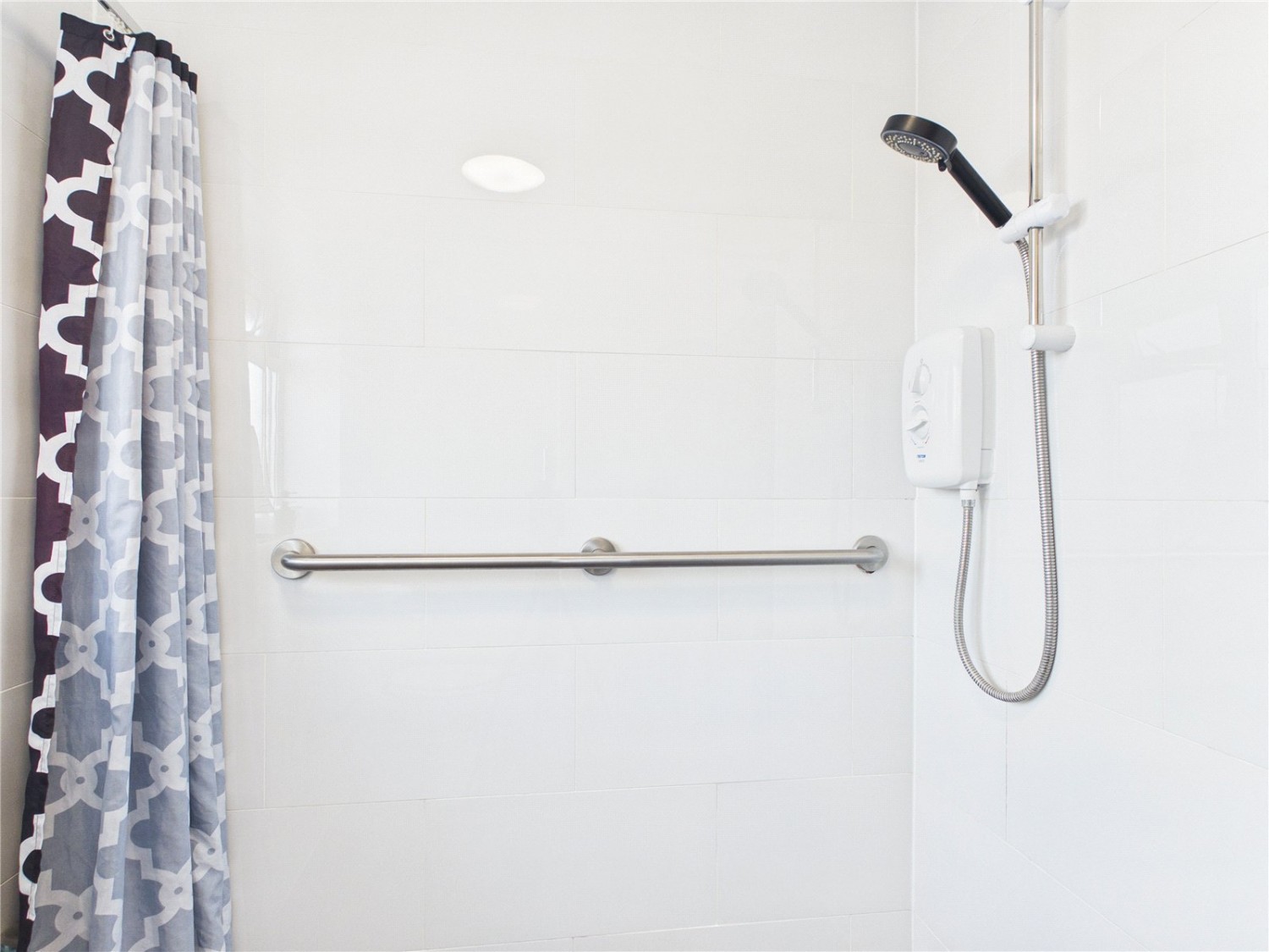 Little Stoke, Bristol, South Gloucestershire