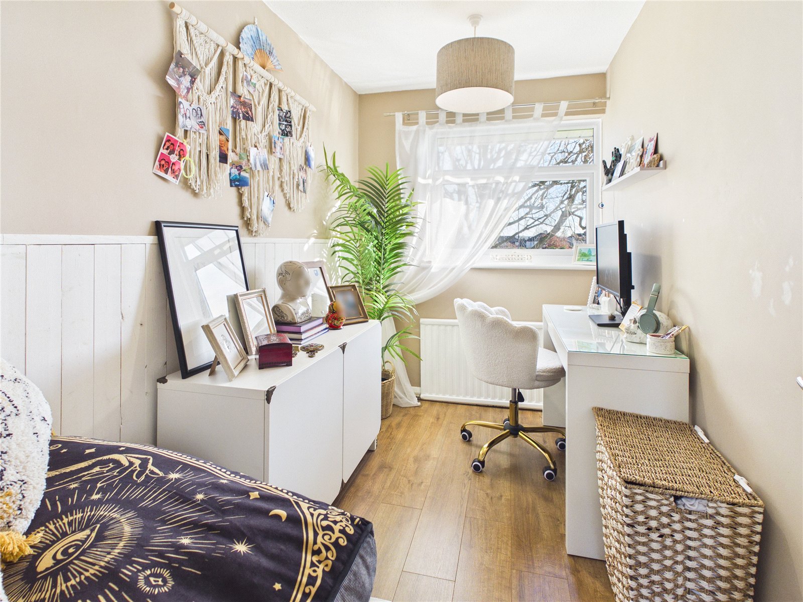3 bedroom House for sale in Little Stoke, Bristol, South Gloucestershire