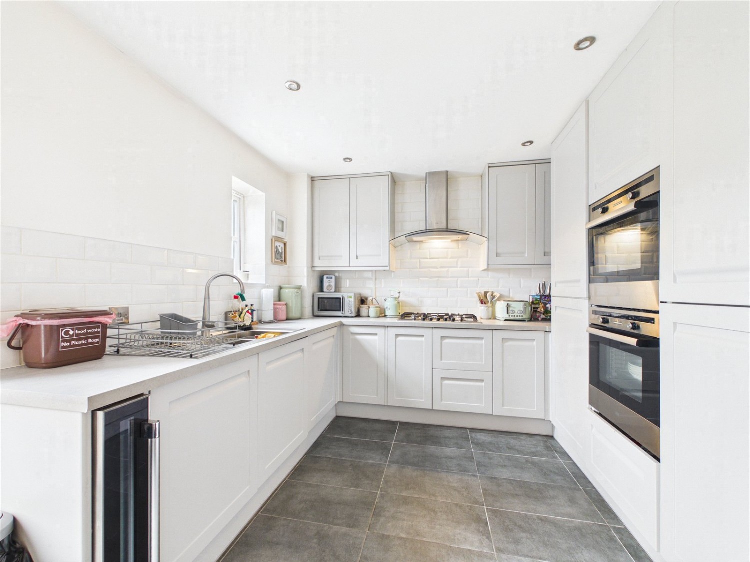 Stoke Gifford, Bristol, South Gloucestershire