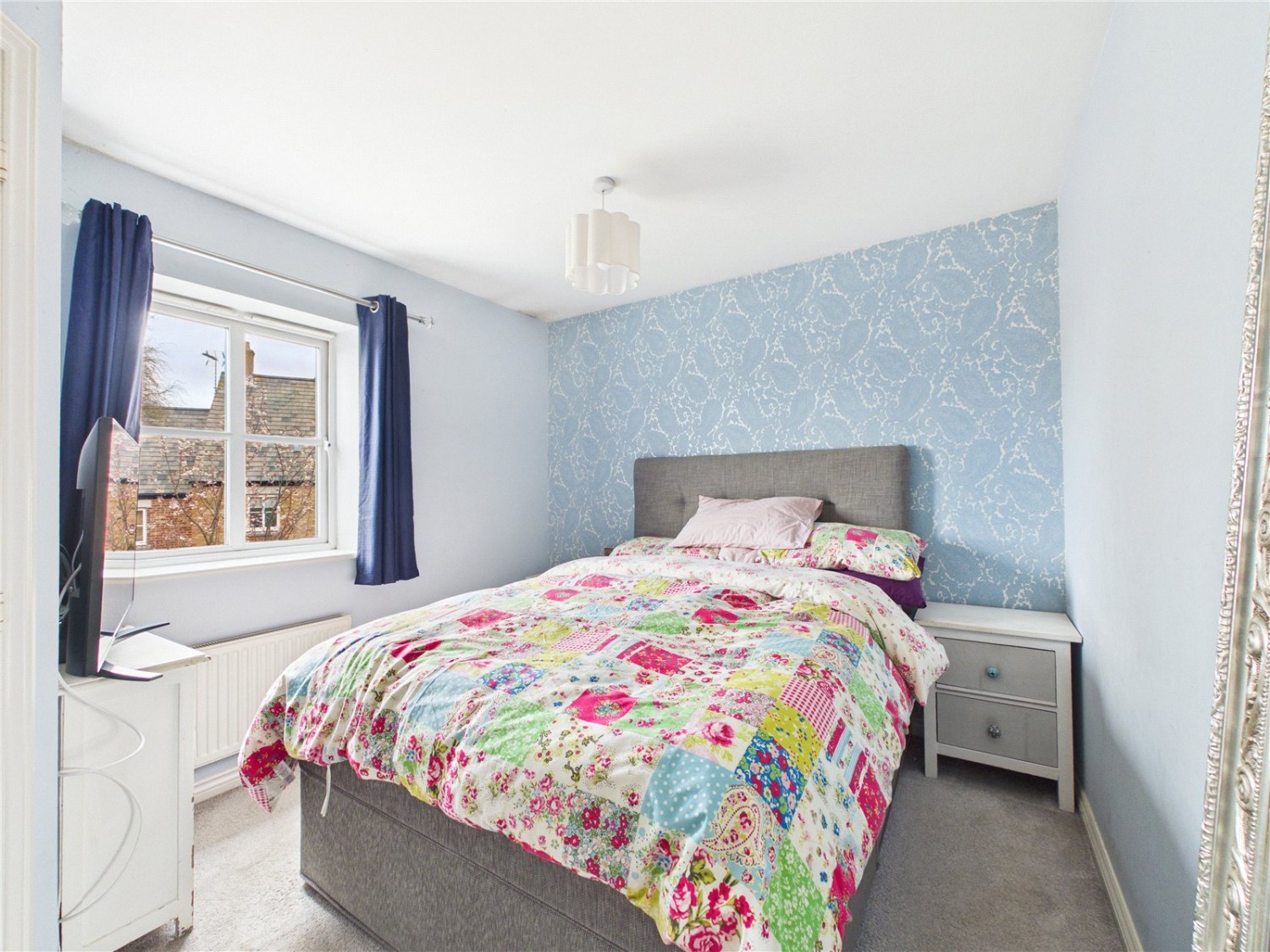 Stoke Gifford, Bristol, South Gloucestershire