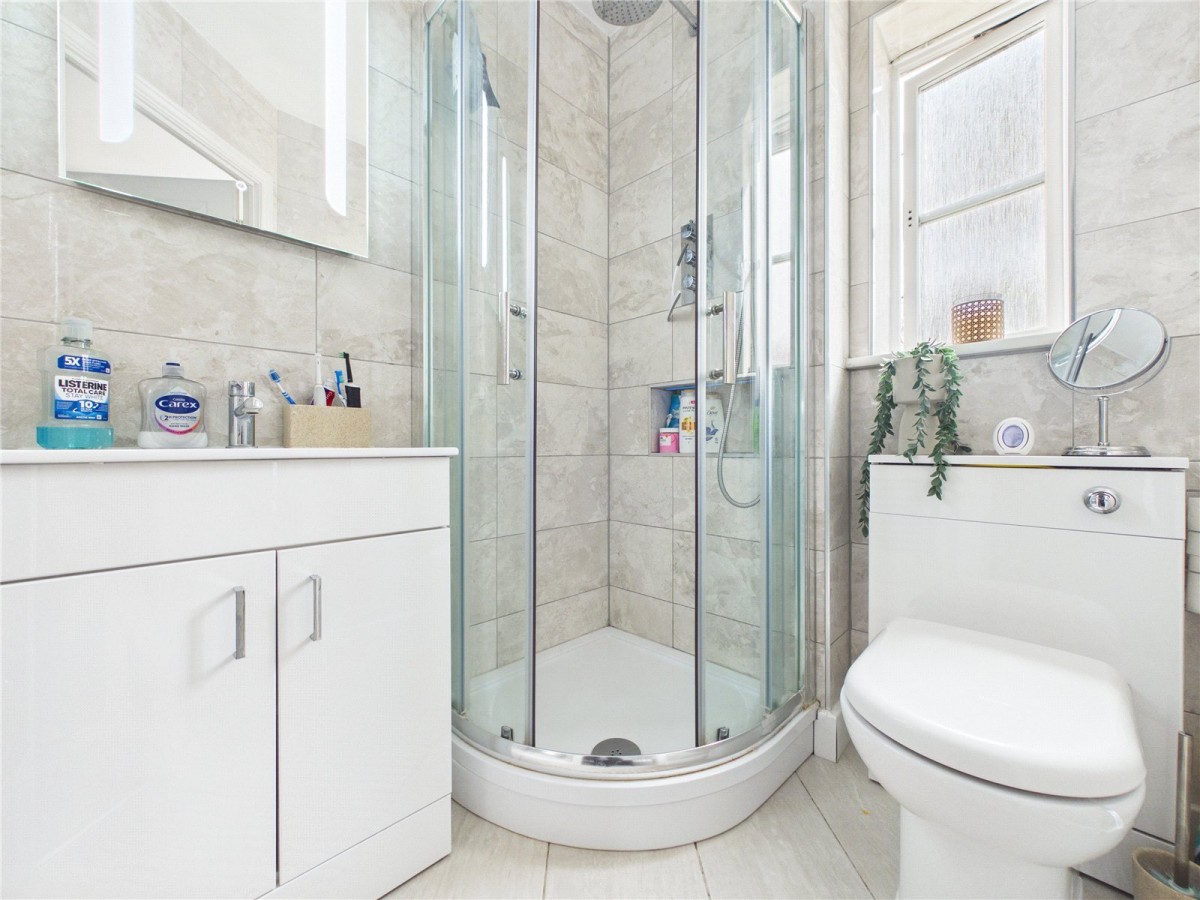 Stoke Gifford, Bristol, South Gloucestershire