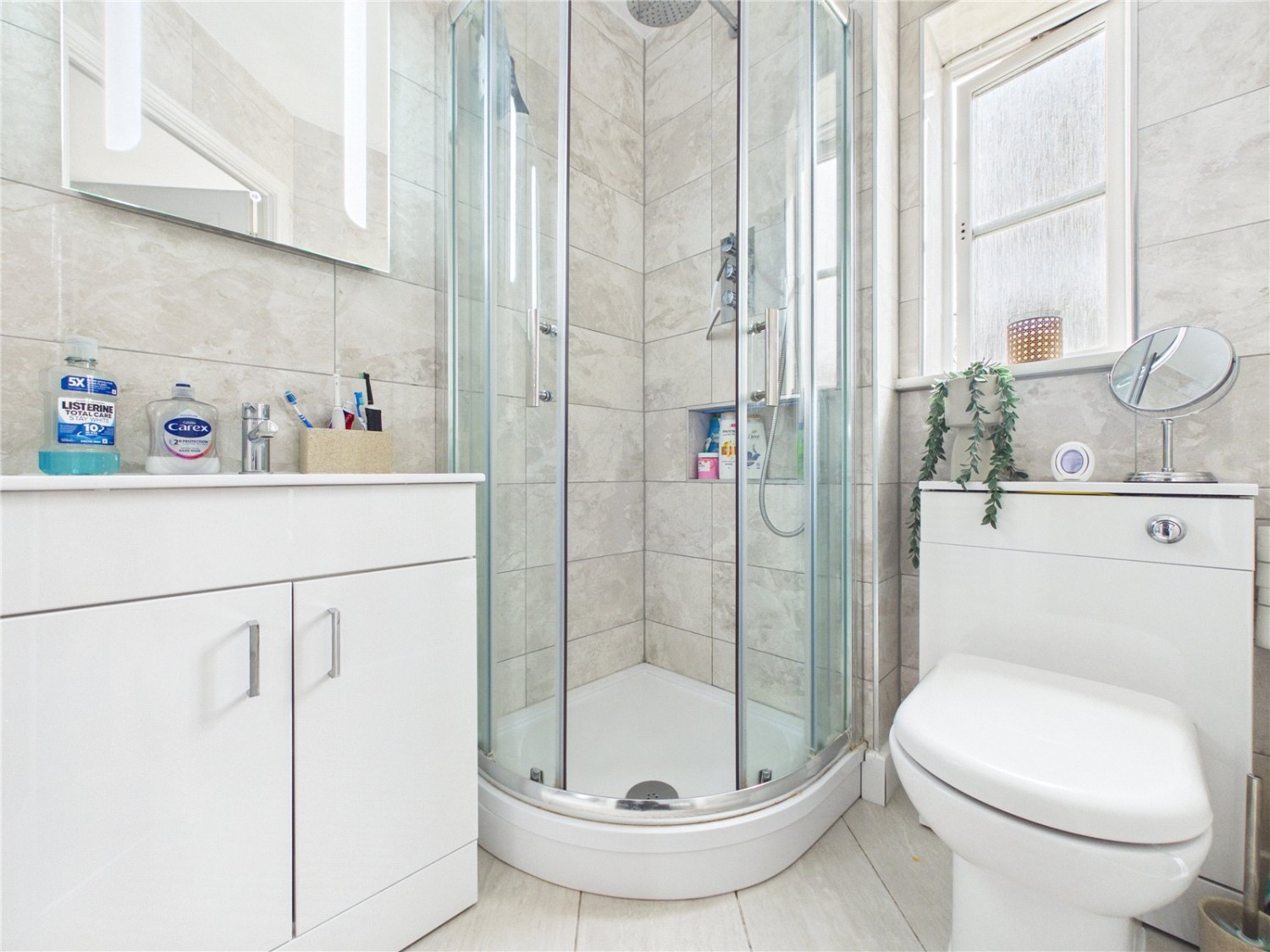 Stoke Gifford, Bristol, South Gloucestershire