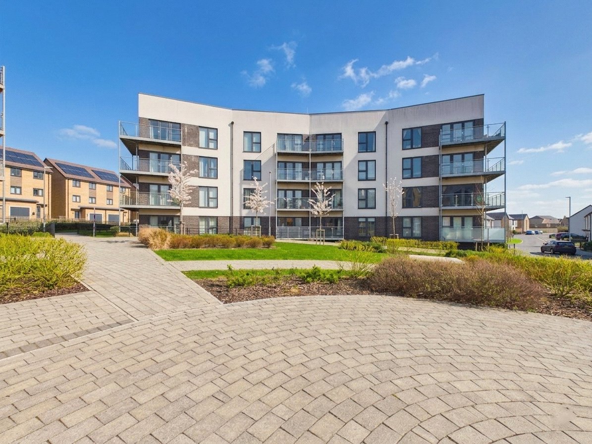 Stoke Gifford, Bristol, South Gloucestershire