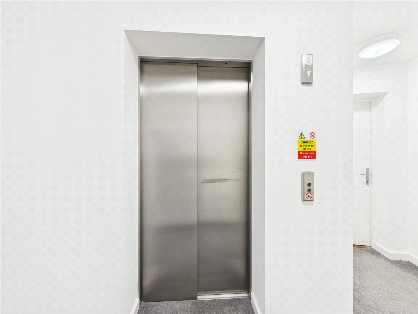 1 bedroom Flat for sale in Stoke Gifford, Bristol, South Gloucestershire