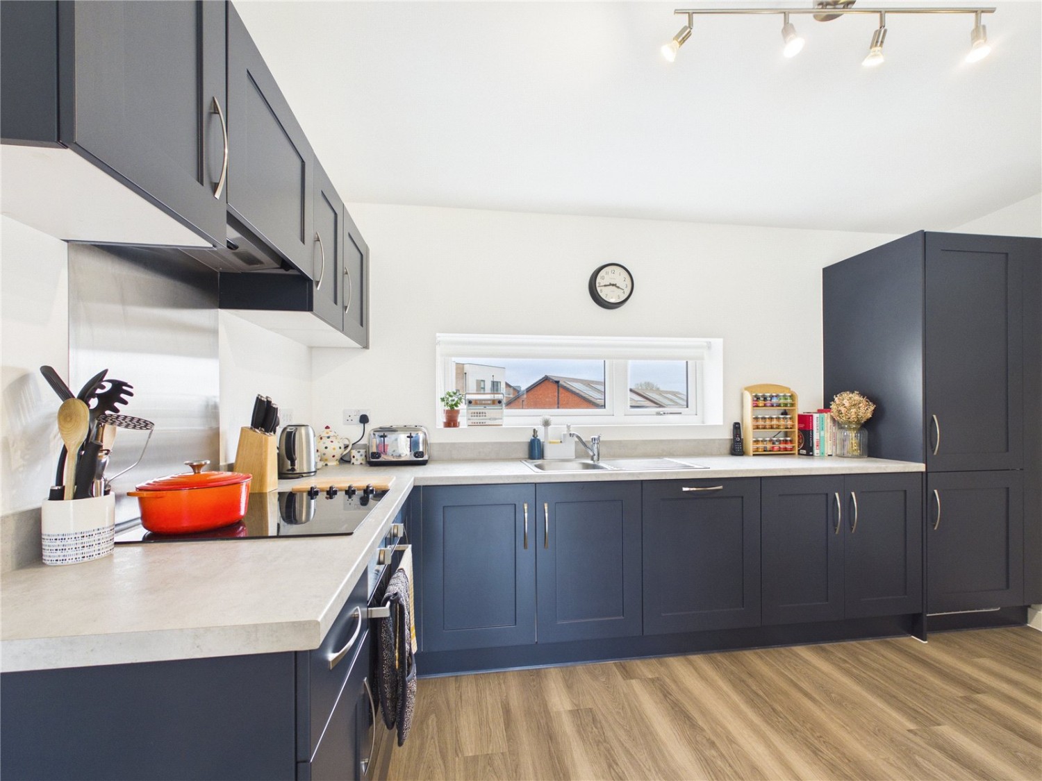 Stoke Gifford, Bristol, South Gloucestershire