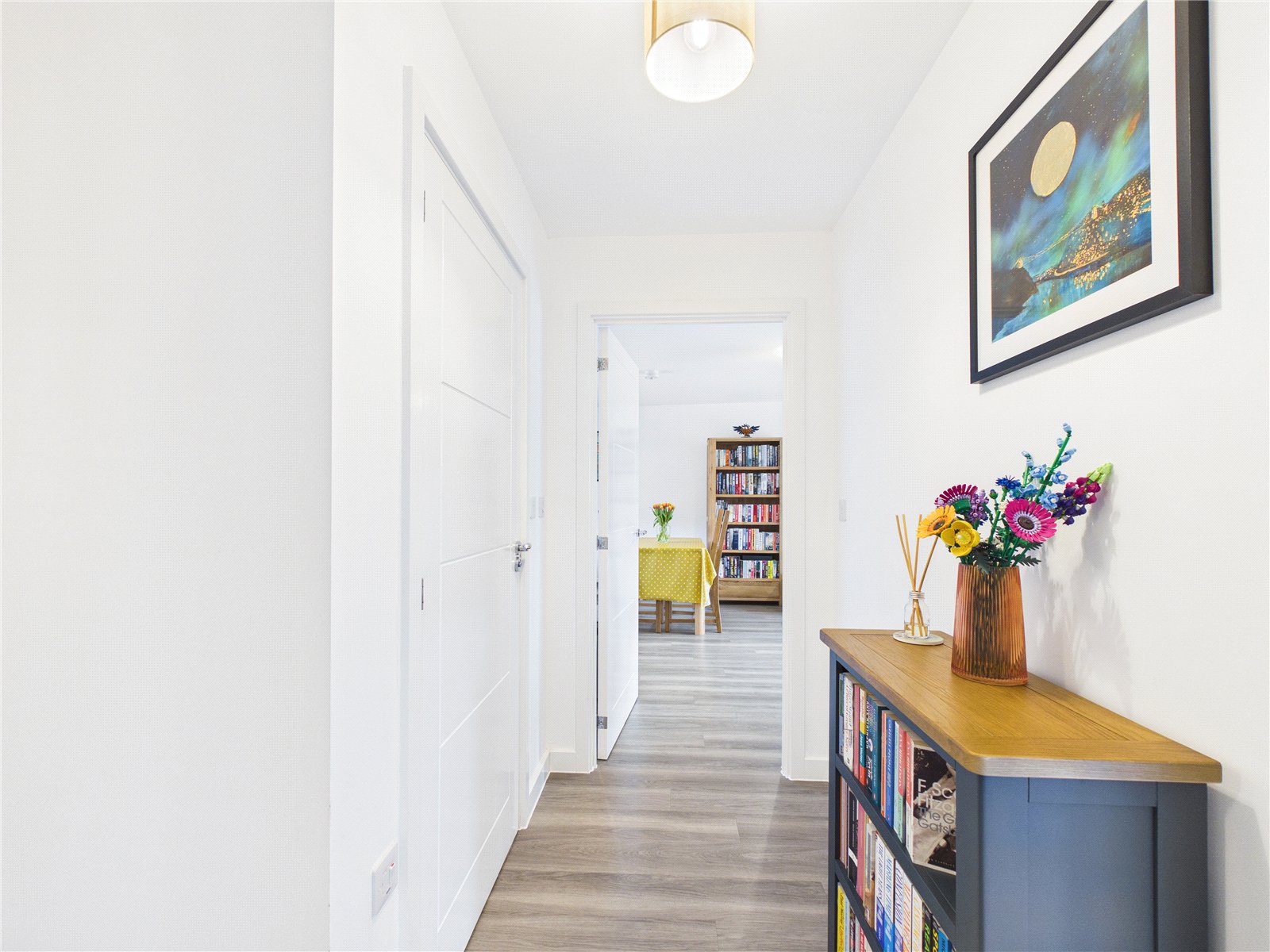 1 bedroom Flat for sale in Stoke Gifford, Bristol, South Gloucestershire