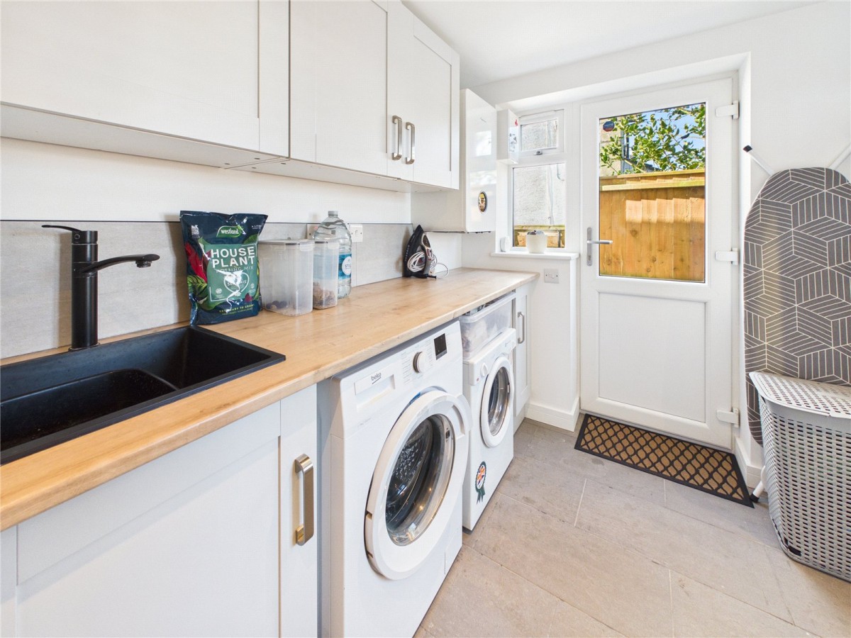 Easter Compton, Bristol, South Gloucestershire