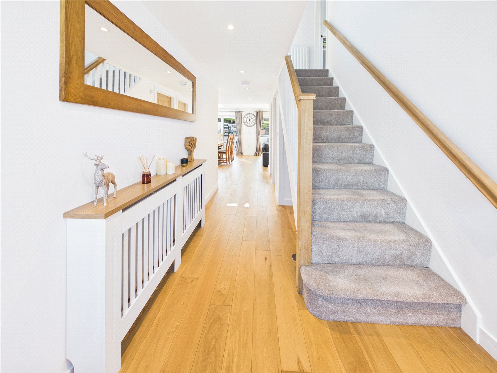 3 bedroom House for sale in Easter Compton, Bristol, South Gloucestershire