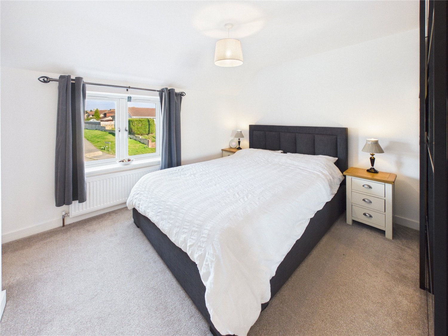 Easter Compton, Bristol, South Gloucestershire