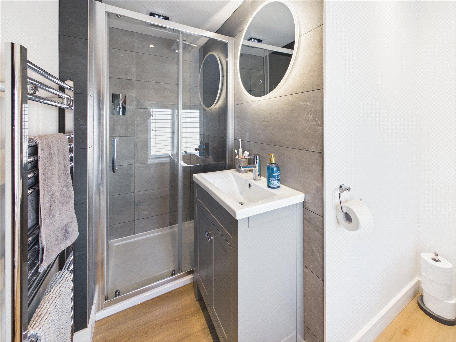 3 bedroom House for sale in Easter Compton, Bristol, South Gloucestershire