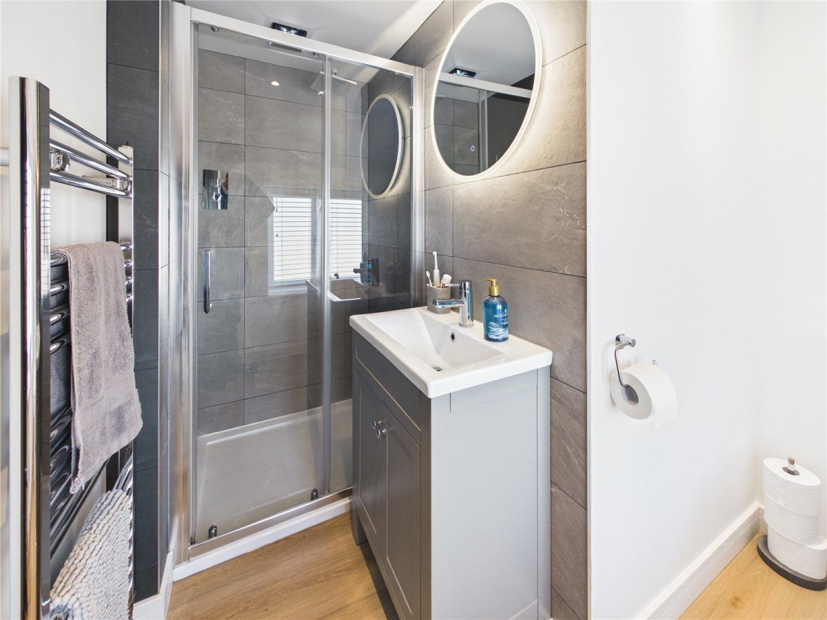 Easter Compton, Bristol, South Gloucestershire