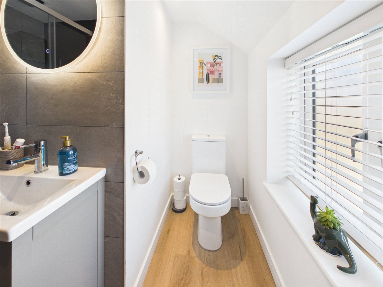 Easter Compton, Bristol, South Gloucestershire