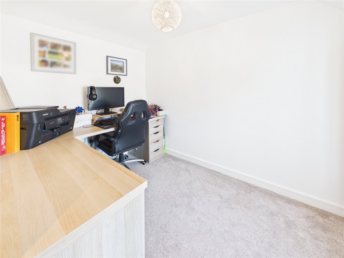 Easter Compton, Bristol, South Gloucestershire