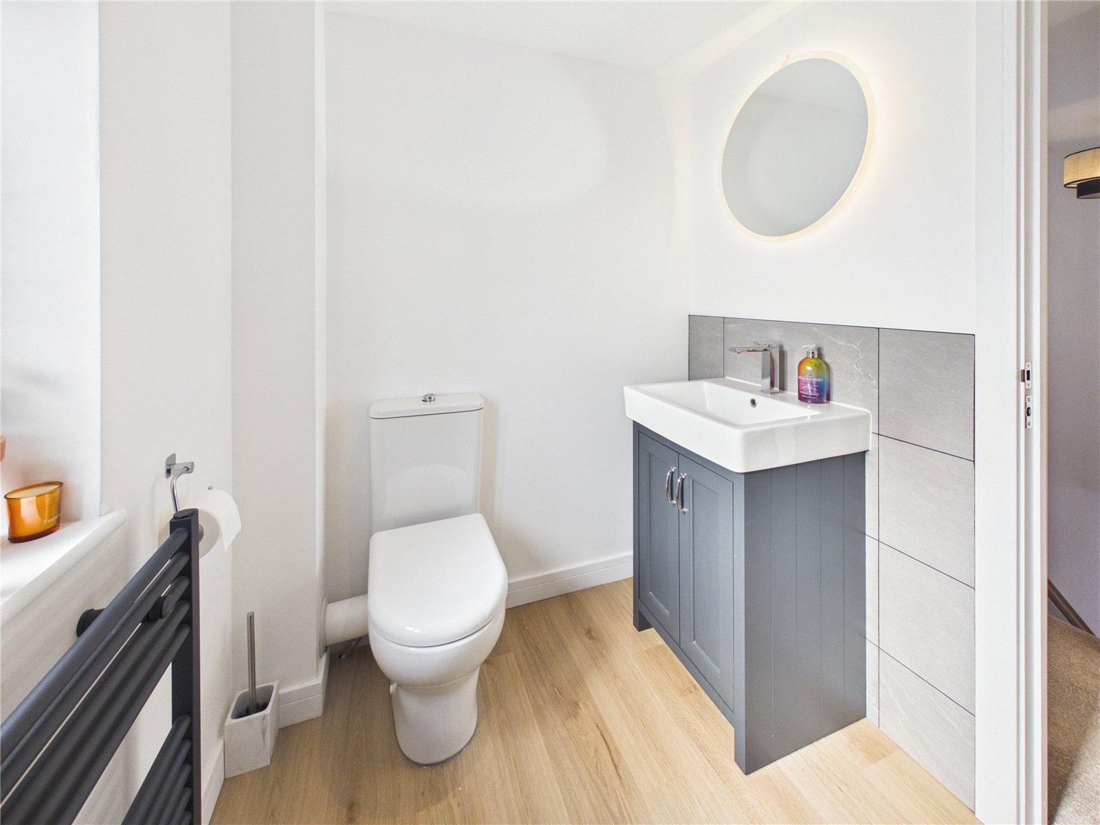 3 bedroom House for sale in Easter Compton, Bristol, South Gloucestershire