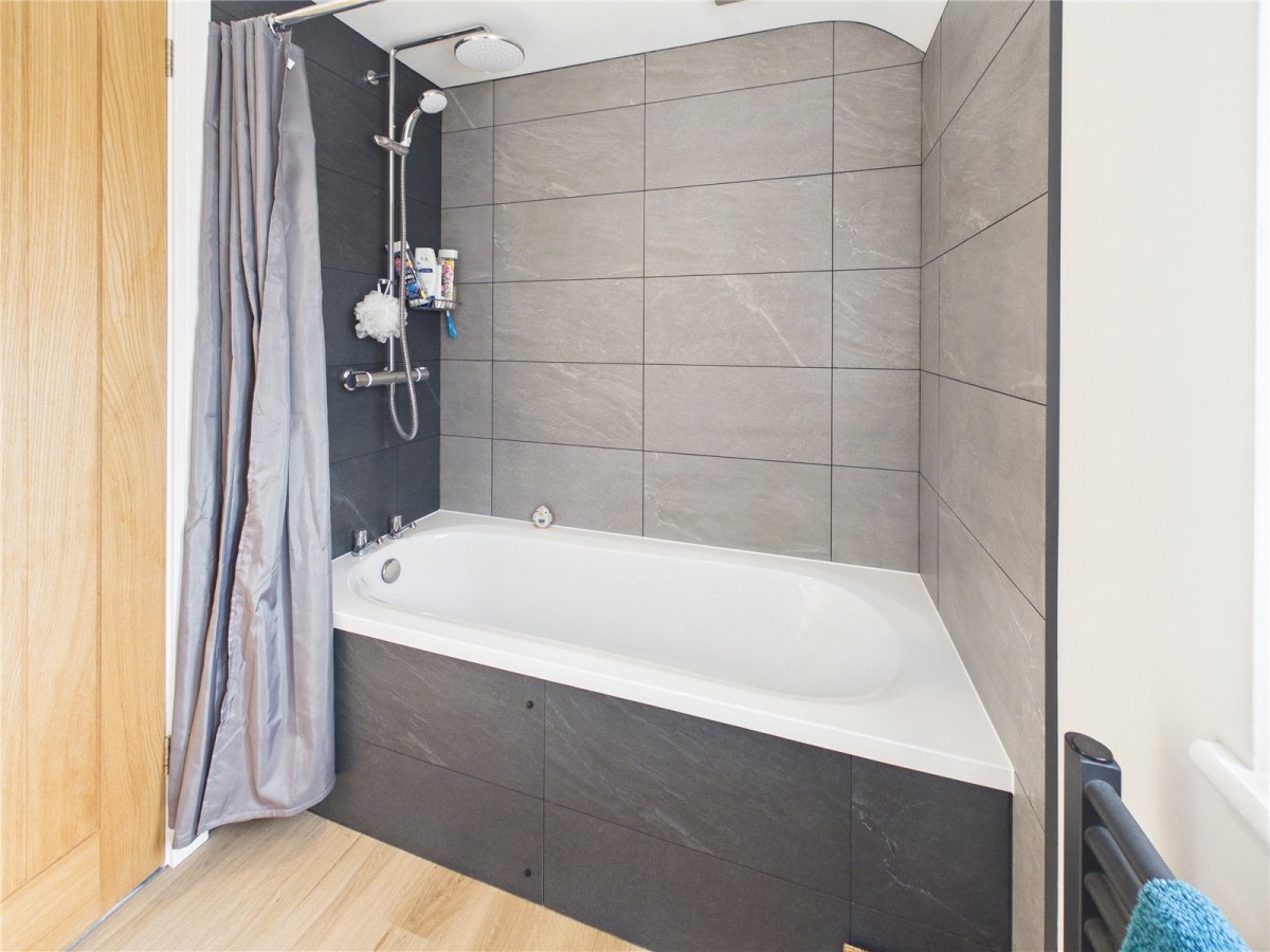 Easter Compton, Bristol, South Gloucestershire