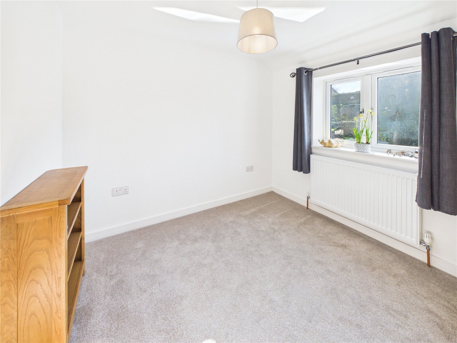 Easter Compton, Bristol, South Gloucestershire