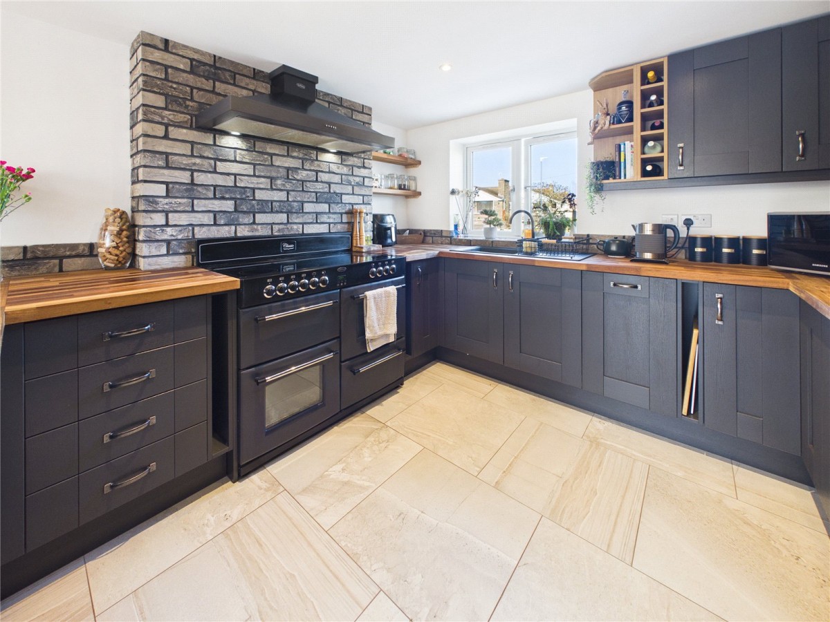 Easter Compton, Bristol, South Gloucestershire