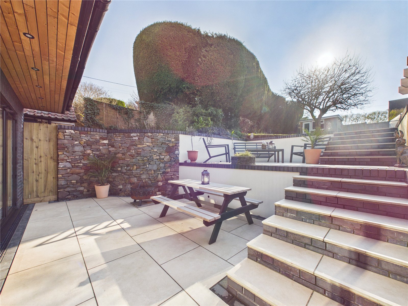 3 bedroom House for sale in Easter Compton, Bristol, South Gloucestershire