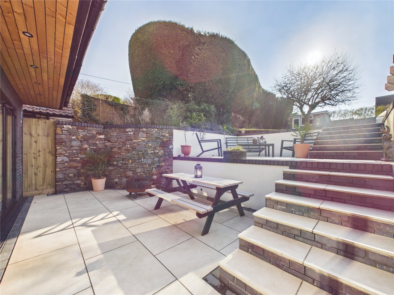 Easter Compton, Bristol, South Gloucestershire