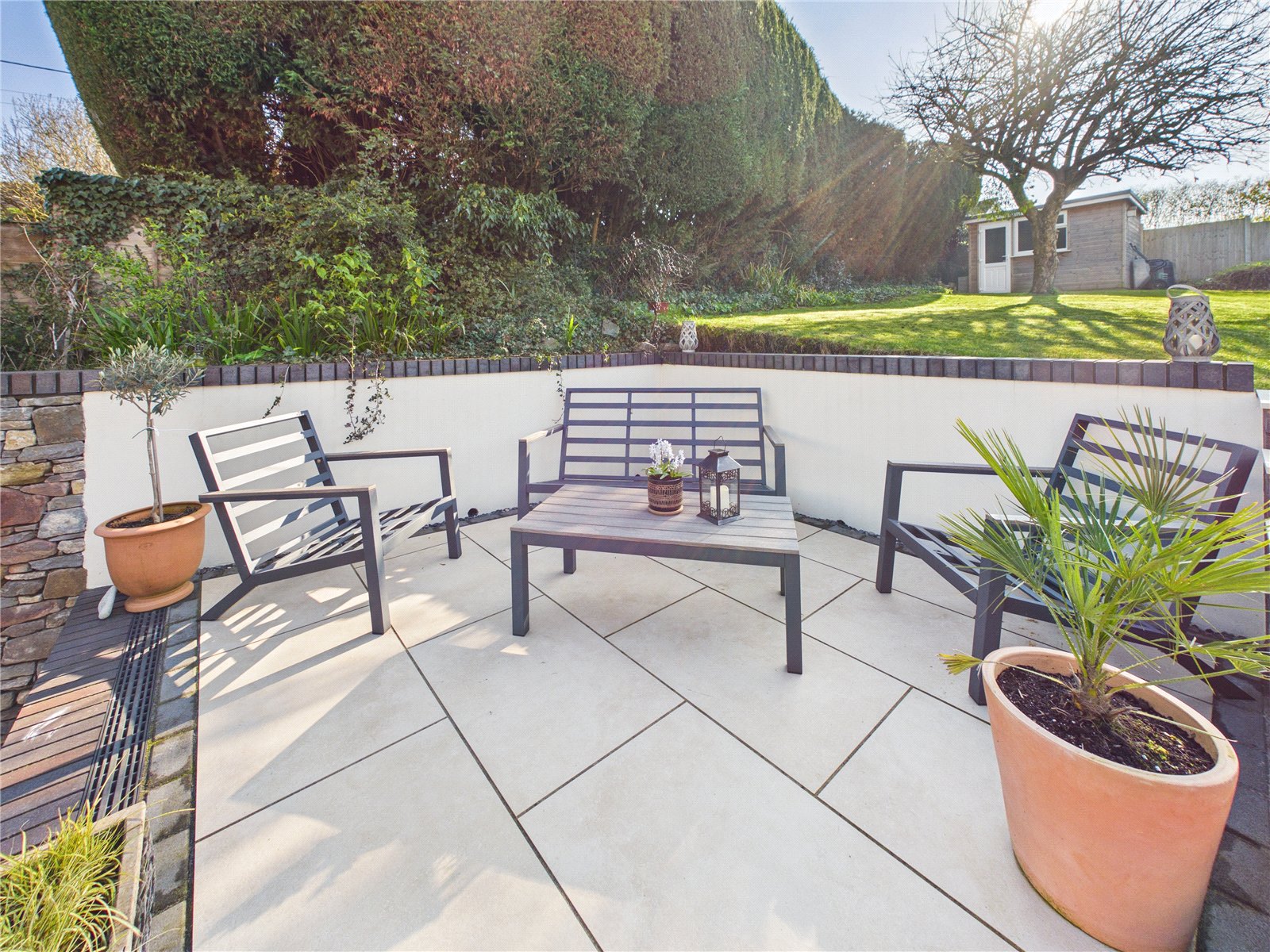 3 bedroom House for sale in Easter Compton, Bristol, South Gloucestershire