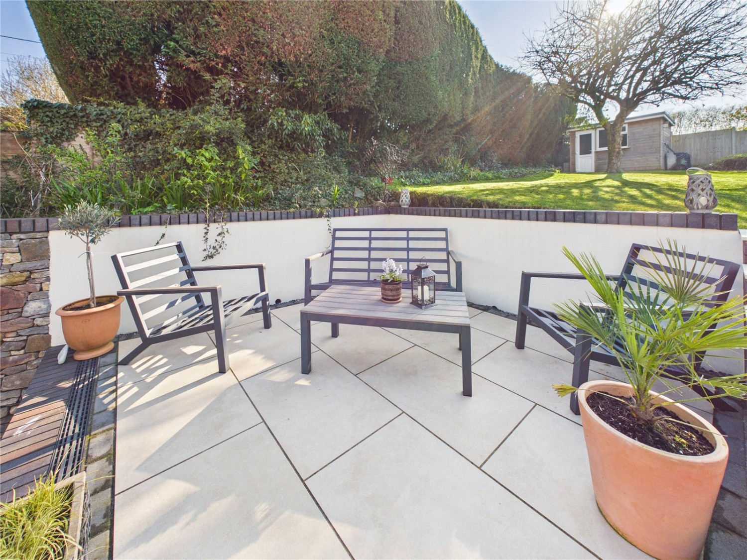 Easter Compton, Bristol, South Gloucestershire