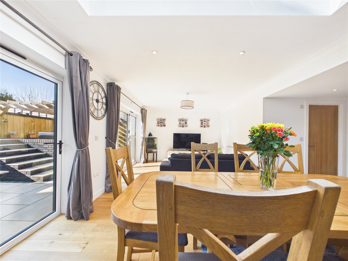 Easter Compton, Bristol, South Gloucestershire