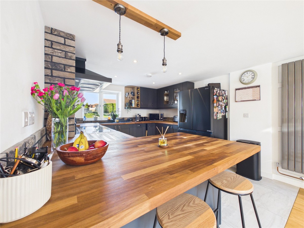 Easter Compton, Bristol, South Gloucestershire