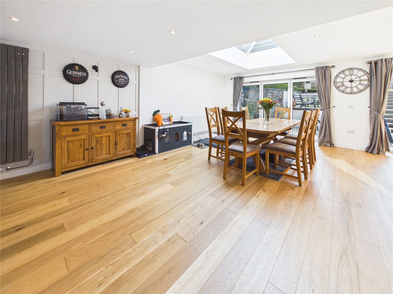 Easter Compton, Bristol, South Gloucestershire