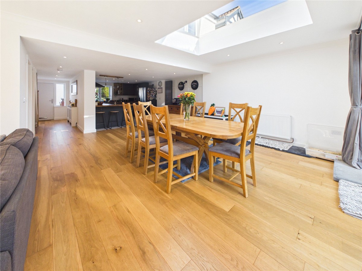 Easter Compton, Bristol, South Gloucestershire